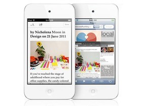 商水花呗套现平台 正规持牌通道，秒到支付宝，费率低至 2.8%